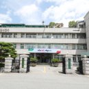 맑은동심어린이집 이미지