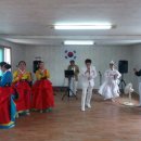 여흥경로당 이미지