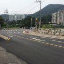 코사마트 이미지