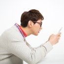 산업광고디자인