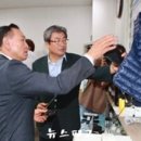 주식회사 나노씨엔티