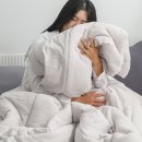 주식회사 비비드 이미지