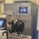 우리돌판구이 | 영등포 고기집 내돈내산 석암생소금구이 돌판 삼겹살 후기