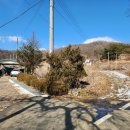 두산리 경로당 이미지