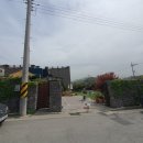 세븐일레븐 여수율촌월산점 | 율촌카페) 순천에서 가까운 브런치맛집 월산리카페 내돈내산