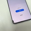 GS25 상봉송림점 | 상봉 중고폰 매입 및 판매 전 반드시 확인해야 할 체크리스트 5가지