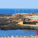 봉수자원 이미지