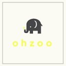 [오쥬 / ohzoo!] 심플, 모던에 유니크를 더한 아동복.