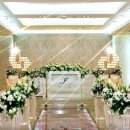 지오플레이스 이미지