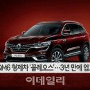 (합자)서진 이미지