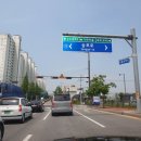 송포모터스