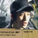 오시고
