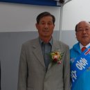 월피파출소 이미지