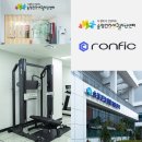 송정건강생활지원센터 이미지