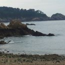 솔섬민박 이미지