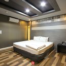 모텔 ZAVA 이미지