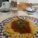 남부세탁소 이미지