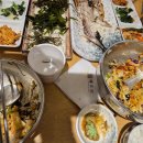 명품한정식 범계 이미지