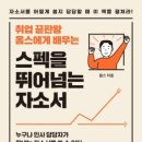 옴스 이미지