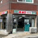 기획인쇄 이미지