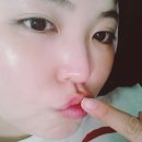 보미셰프