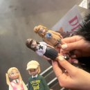 오케이안경마트 이미지