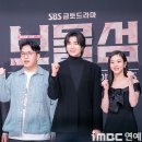 보물섬 이미지