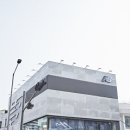 뉴발란스강릉점