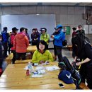 역구내주유소 이미지