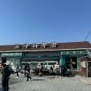 포구나무집 | 웨이팅 감수하고 먹는 매운탕 — 호포 포구나무집 솔직 후기