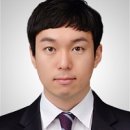 24시 올리몰스 동물메디컬센터 이미지