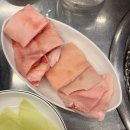 서울 선릉역 고기맛집 구워주는 고깃집 추천 김돈이본점