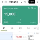 씨케이닭