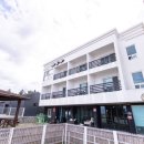 아쇼카 펜션 이미지