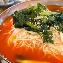 돈판사판