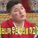 클릭나우