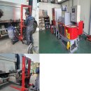 유진엔진보링공업사 이미지