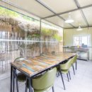 무주스테이 이미지