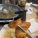 노브랜드 김해진영점 | 김해 진영 식사 맛집 황금코다리_막걸리 무한리필