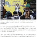 석연농장 이미지