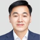 더함무역