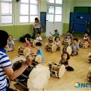 주산초병설유치원 이미지