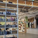 청주가로수도서관 동아리실3 이미지