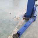 이천 현대정비 이미지