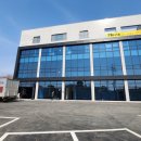 한스카케어 이미지