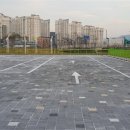 공영주차장 이미지