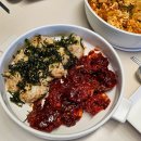 구미 산동 반찬가게 동구미농협 하나로마트 로컬푸드직매장