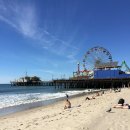 오토카뱅크 이미지