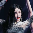K-WORLD 이미지