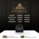 푸라닭광주태전지구점 이미지